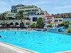 Kipriotis Panorama Hotel and Suites - obrázek č. 4